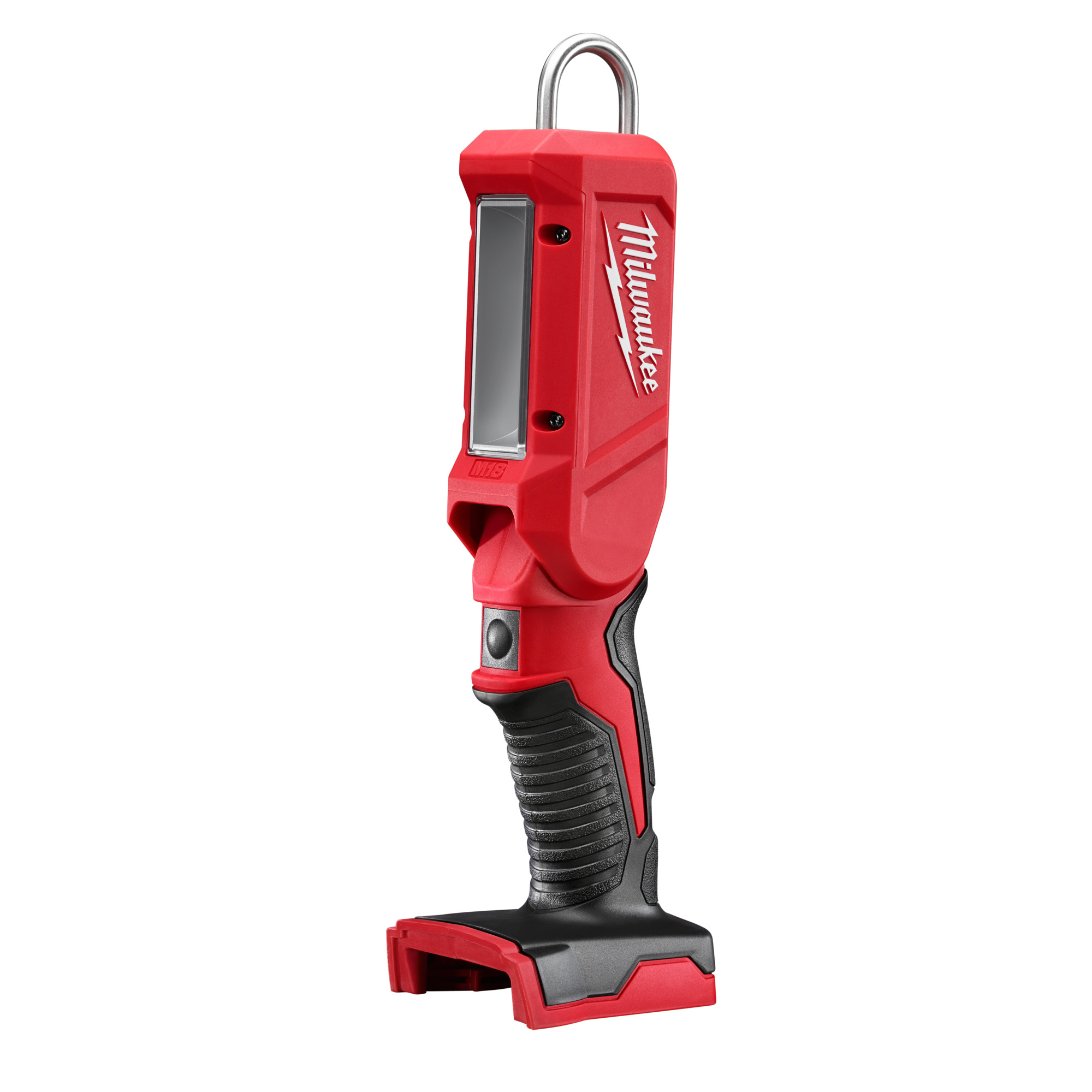 Milwaukee M18 Stick LED Light, 18 Volt, 300 Lumens, Model# 2352-20